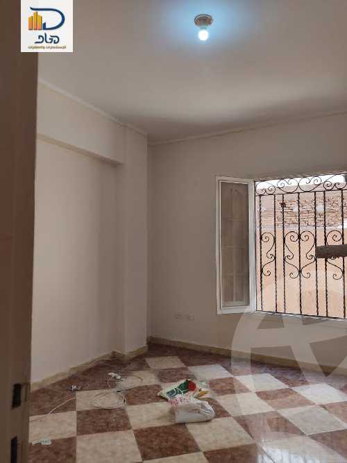 https://aqarmap.com.eg/en/listing/5978444-for-rent-cairo-new-cairo-south-investors-el-nasr-st