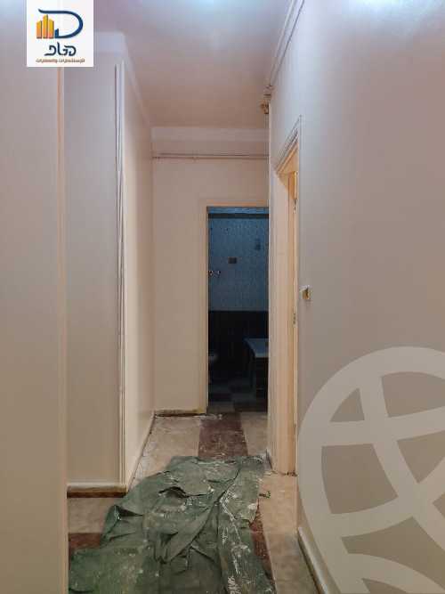 https://aqarmap.com.eg/en/listing/5978444-for-rent-cairo-new-cairo-south-investors-el-nasr-st