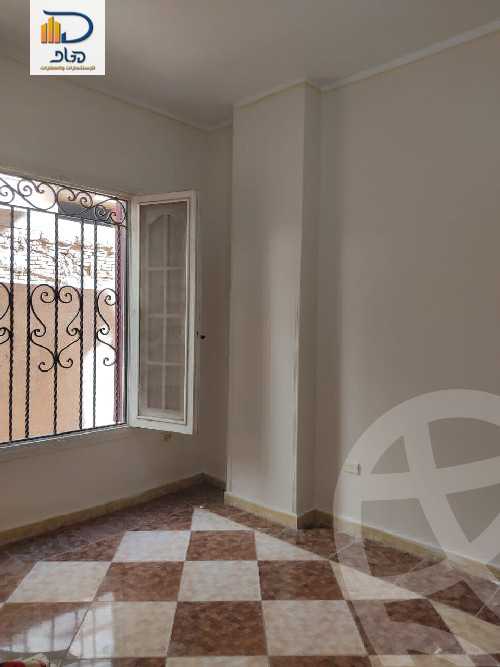 https://aqarmap.com.eg/en/listing/5978444-for-rent-cairo-new-cairo-south-investors-el-nasr-st