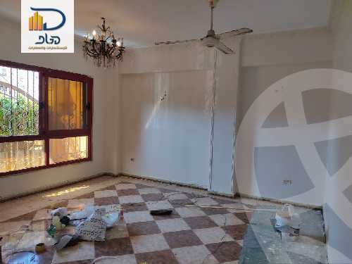 https://aqarmap.com.eg/en/listing/5978444-for-rent-cairo-new-cairo-south-investors-el-nasr-st