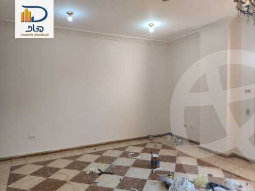 https://aqarmap.com.eg/en/listing/5978444-for-rent-cairo-new-cairo-south-investors-el-nasr-st