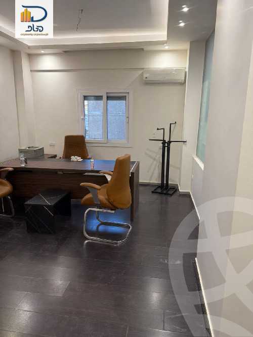 https://aqarmap.com.eg/en/listing/5978468-for-rent-cairo-new-cairo-el-ahyaa-fifth-neighborhood-akhnaton-st