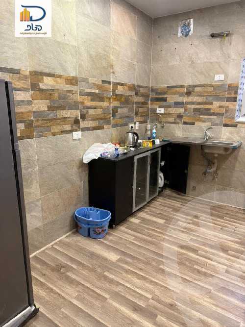 https://aqarmap.com.eg/en/listing/5978468-for-rent-cairo-new-cairo-el-ahyaa-fifth-neighborhood-akhnaton-st