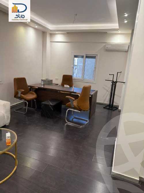 https://aqarmap.com.eg/en/listing/5978468-for-rent-cairo-new-cairo-el-ahyaa-fifth-neighborhood-akhnaton-st