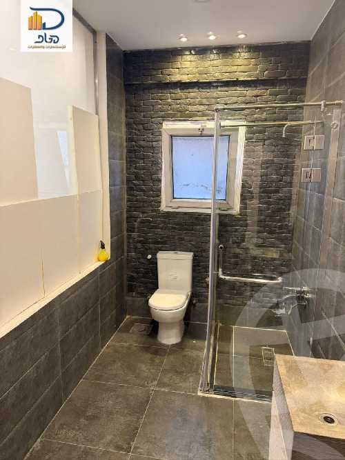 https://aqarmap.com.eg/en/listing/5978468-for-rent-cairo-new-cairo-el-ahyaa-fifth-neighborhood-akhnaton-st
