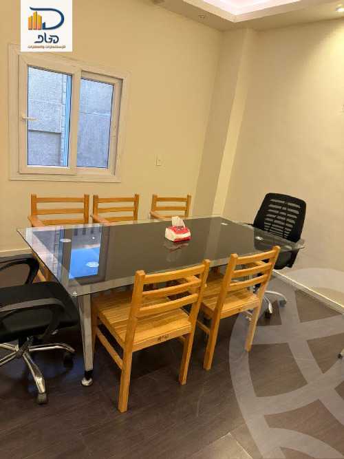 https://aqarmap.com.eg/en/listing/5978468-for-rent-cairo-new-cairo-el-ahyaa-fifth-neighborhood-akhnaton-st