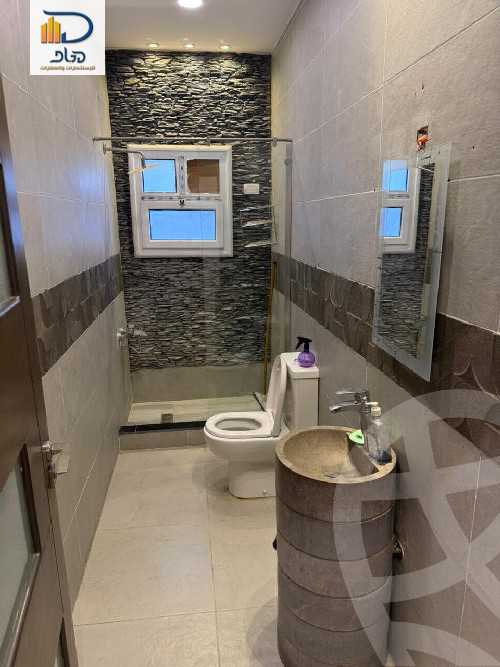 https://aqarmap.com.eg/en/listing/5978468-for-rent-cairo-new-cairo-el-ahyaa-fifth-neighborhood-akhnaton-st