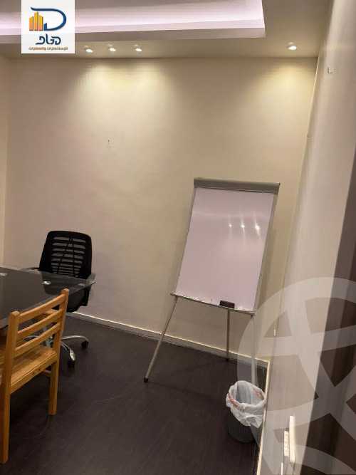 https://aqarmap.com.eg/en/listing/5978468-for-rent-cairo-new-cairo-el-ahyaa-fifth-neighborhood-akhnaton-st