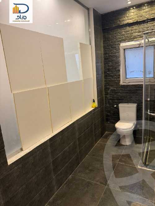 https://aqarmap.com.eg/en/listing/5978468-for-rent-cairo-new-cairo-el-ahyaa-fifth-neighborhood-akhnaton-st