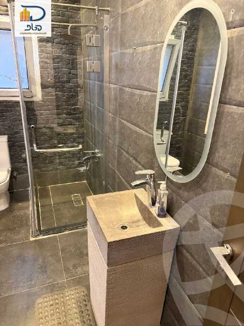 https://aqarmap.com.eg/en/listing/5978468-for-rent-cairo-new-cairo-el-ahyaa-fifth-neighborhood-akhnaton-st