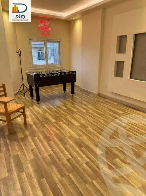 https://aqarmap.com.eg/en/listing/5978468-for-rent-cairo-new-cairo-el-ahyaa-fifth-neighborhood-akhnaton-st