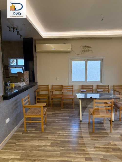 https://aqarmap.com.eg/en/listing/5978468-for-rent-cairo-new-cairo-el-ahyaa-fifth-neighborhood-akhnaton-st