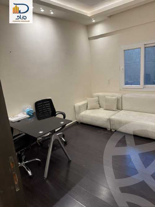 https://aqarmap.com.eg/en/listing/5978468-for-rent-cairo-new-cairo-el-ahyaa-fifth-neighborhood-akhnaton-st