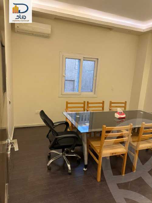 https://aqarmap.com.eg/en/listing/5978468-for-rent-cairo-new-cairo-el-ahyaa-fifth-neighborhood-akhnaton-st