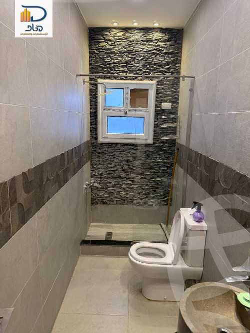 https://aqarmap.com.eg/en/listing/5978468-for-rent-cairo-new-cairo-el-ahyaa-fifth-neighborhood-akhnaton-st