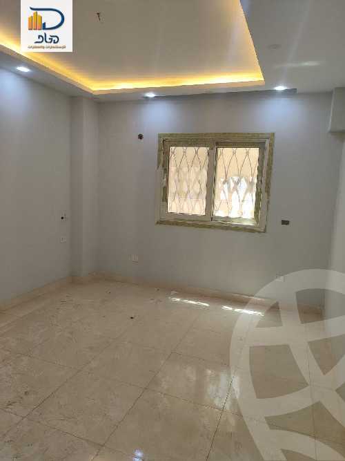 https://aqarmap.com.eg/en/listing/5978550-for-rent-cairo-new-cairo-el-narges-el-narges-omarat-mohamed-sabry-abu-alam-st