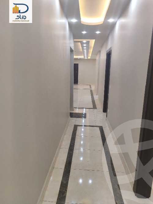 https://aqarmap.com.eg/en/listing/5978550-for-rent-cairo-new-cairo-el-narges-el-narges-omarat-mohamed-sabry-abu-alam-st