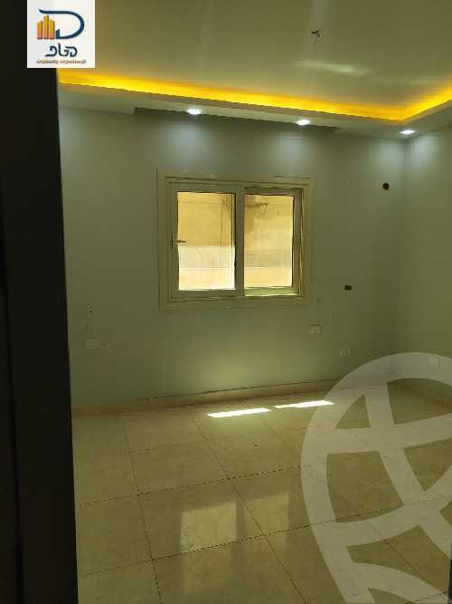 https://aqarmap.com.eg/en/listing/5978550-for-rent-cairo-new-cairo-el-narges-el-narges-omarat-mohamed-sabry-abu-alam-st