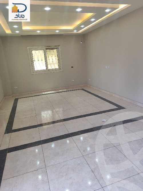 https://aqarmap.com.eg/en/listing/5978550-for-rent-cairo-new-cairo-el-narges-el-narges-omarat-mohamed-sabry-abu-alam-st