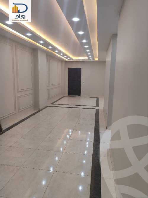 https://aqarmap.com.eg/en/listing/5978550-for-rent-cairo-new-cairo-el-narges-el-narges-omarat-mohamed-sabry-abu-alam-st