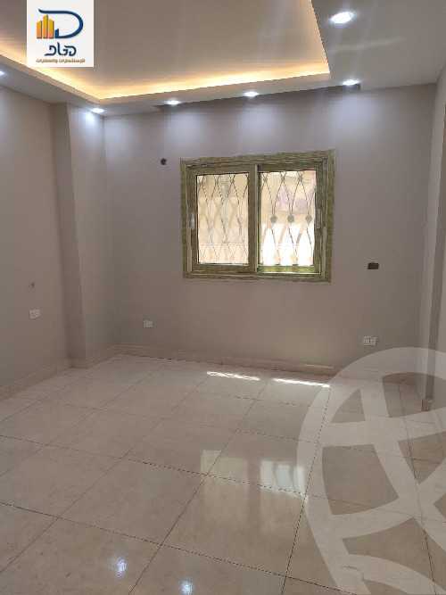 https://aqarmap.com.eg/en/listing/5978550-for-rent-cairo-new-cairo-el-narges-el-narges-omarat-mohamed-sabry-abu-alam-st