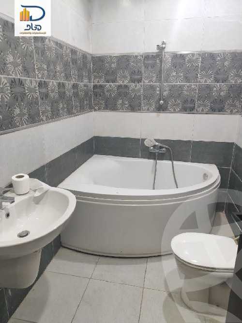 https://aqarmap.com.eg/en/listing/5978550-for-rent-cairo-new-cairo-el-narges-el-narges-omarat-mohamed-sabry-abu-alam-st