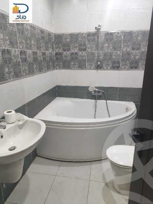 https://aqarmap.com.eg/en/listing/5978550-for-rent-cairo-new-cairo-el-narges-el-narges-omarat-mohamed-sabry-abu-alam-st