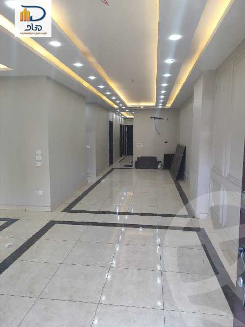 https://aqarmap.com.eg/en/listing/5978550-for-rent-cairo-new-cairo-el-narges-el-narges-omarat-mohamed-sabry-abu-alam-st