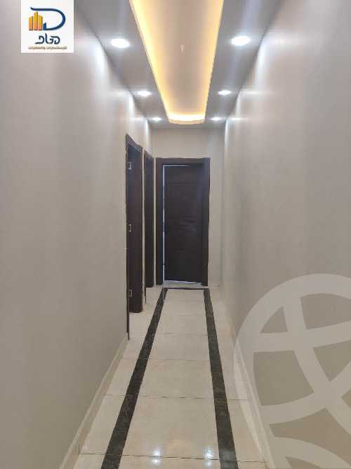 https://aqarmap.com.eg/en/listing/5978550-for-rent-cairo-new-cairo-el-narges-el-narges-omarat-mohamed-sabry-abu-alam-st