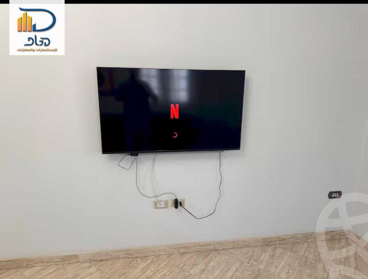 https://aqarmap.com.eg/en/listing/5980475-for-rent-cairo-new-cairo-el-narges-el-narges-omarat-mohamed-sabry-abu-alam-st