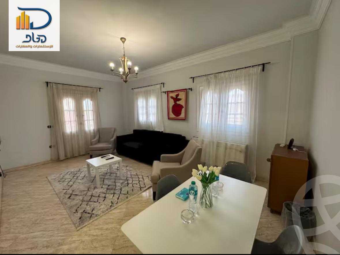 https://aqarmap.com.eg/en/listing/5980475-for-rent-cairo-new-cairo-el-narges-el-narges-omarat-mohamed-sabry-abu-alam-st