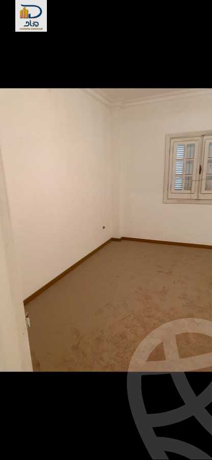 https://aqarmap.com.eg/en/listing/5980506-for-sale-cairo-new-cairo-el-ahyaa-fifth-neighborhood-akhnaton-st