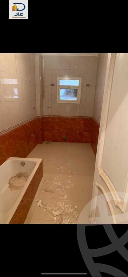https://aqarmap.com.eg/en/listing/5980506-for-sale-cairo-new-cairo-el-ahyaa-fifth-neighborhood-akhnaton-st
