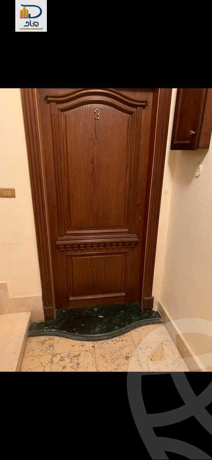 https://aqarmap.com.eg/en/listing/5980506-for-sale-cairo-new-cairo-el-ahyaa-fifth-neighborhood-akhnaton-st