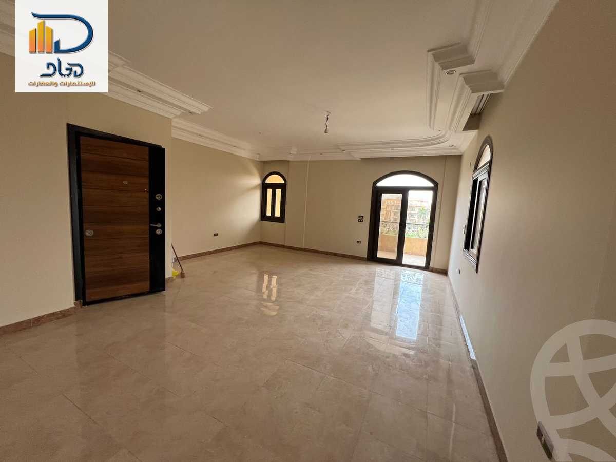 https://aqarmap.com.eg/en/listing/5980531-for-rent-cairo-new-cairo-ganob-el-akadamiya-south-academy-z
