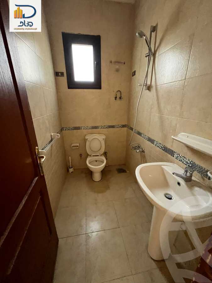 https://aqarmap.com.eg/en/listing/5980531-for-rent-cairo-new-cairo-ganob-el-akadamiya-south-academy-z