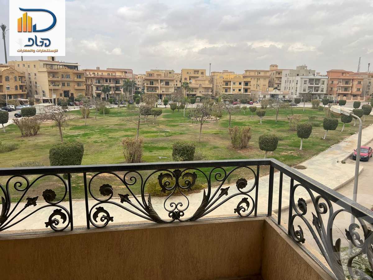 https://aqarmap.com.eg/en/listing/5980531-for-rent-cairo-new-cairo-ganob-el-akadamiya-south-academy-z