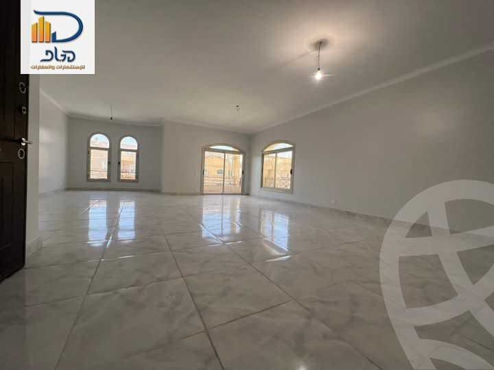 https://aqarmap.com.eg/ar/listing/5980589-for-rent-cairo-new-cairo-el-yassamin-el-yasmeen-5-abou-obaida-ibn-el-garah-st