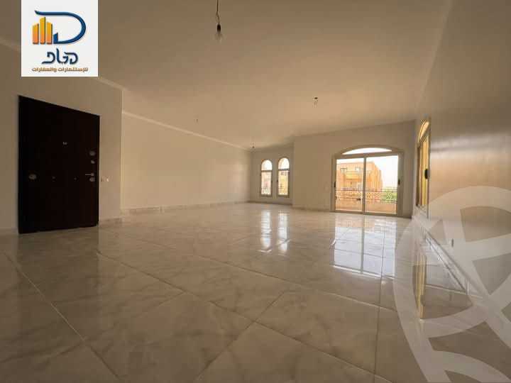 https://aqarmap.com.eg/ar/listing/5980589-for-rent-cairo-new-cairo-el-yassamin-el-yasmeen-5-abou-obaida-ibn-el-garah-st