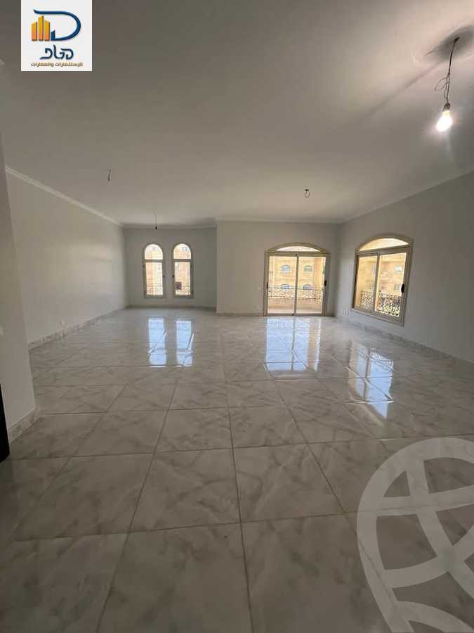 https://aqarmap.com.eg/ar/listing/5980589-for-rent-cairo-new-cairo-el-yassamin-el-yasmeen-5-abou-obaida-ibn-el-garah-st