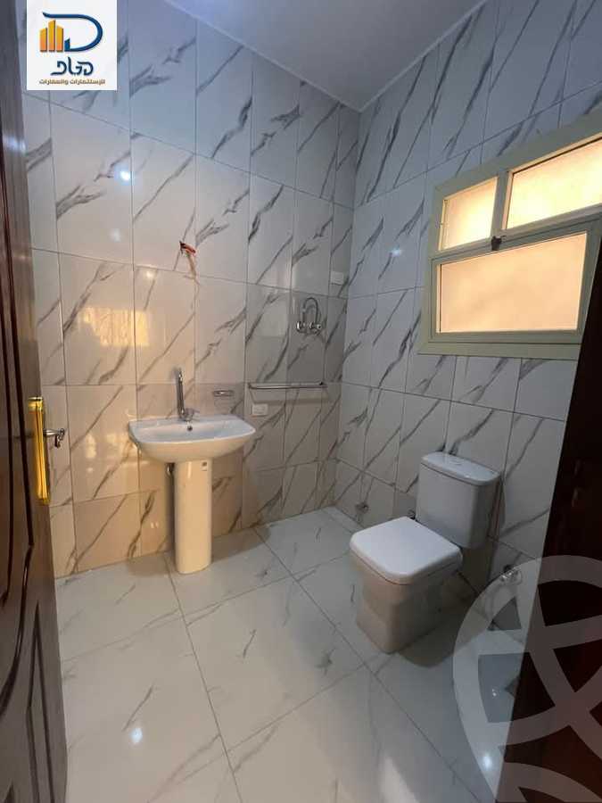https://aqarmap.com.eg/ar/listing/5980589-for-rent-cairo-new-cairo-el-yassamin-el-yasmeen-5-abou-obaida-ibn-el-garah-st