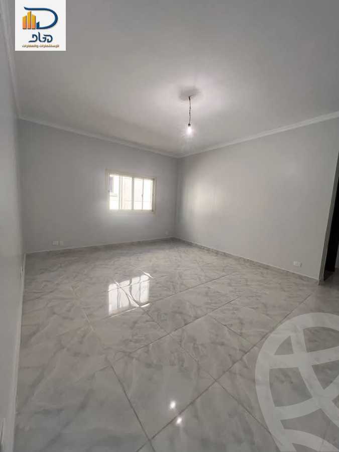 https://aqarmap.com.eg/ar/listing/5980589-for-rent-cairo-new-cairo-el-yassamin-el-yasmeen-5-abou-obaida-ibn-el-garah-st