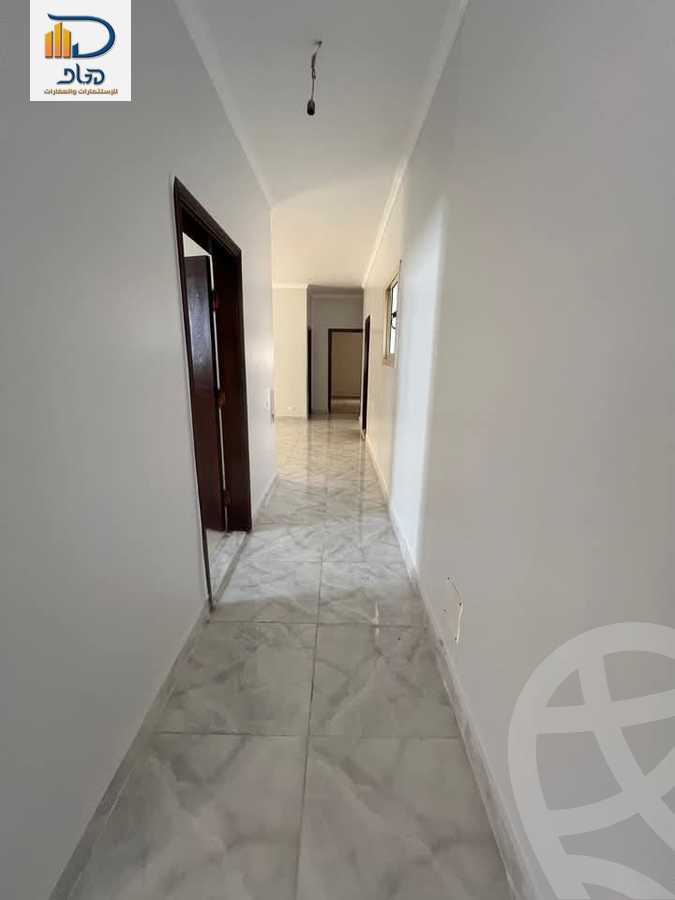 https://aqarmap.com.eg/ar/listing/5980589-for-rent-cairo-new-cairo-el-yassamin-el-yasmeen-5-abou-obaida-ibn-el-garah-st