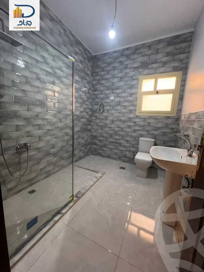 https://aqarmap.com.eg/ar/listing/5980589-for-rent-cairo-new-cairo-el-yassamin-el-yasmeen-5-abou-obaida-ibn-el-garah-st