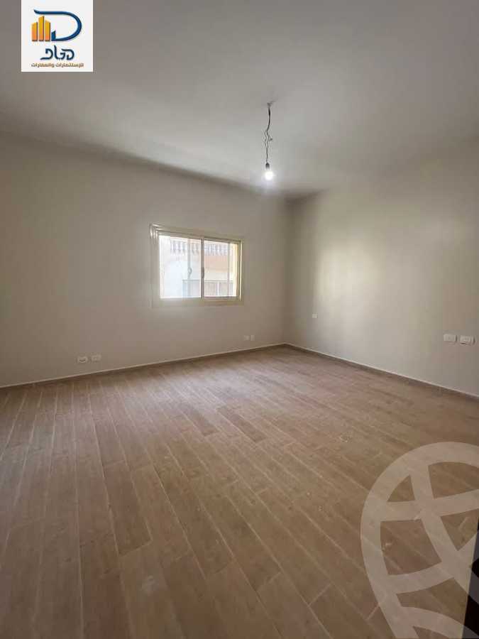 https://aqarmap.com.eg/ar/listing/5980589-for-rent-cairo-new-cairo-el-yassamin-el-yasmeen-5-abou-obaida-ibn-el-garah-st