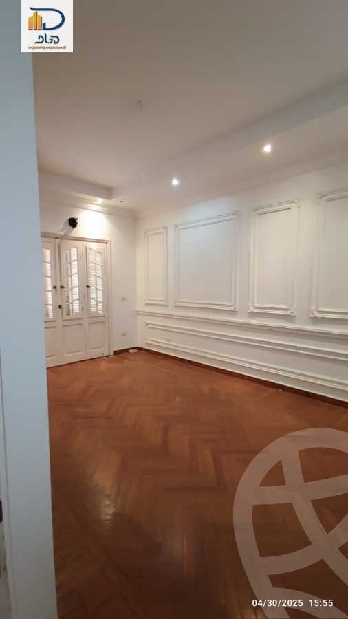 https://aqarmap.com.eg/ar/listing/5980598-for-rent-cairo-new-cairo-el-narges-el-narges-6-kaeb-ebn-malek-st