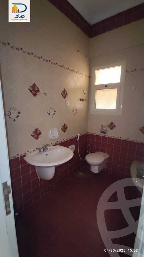 https://aqarmap.com.eg/ar/listing/5980598-for-rent-cairo-new-cairo-el-narges-el-narges-6-kaeb-ebn-malek-st