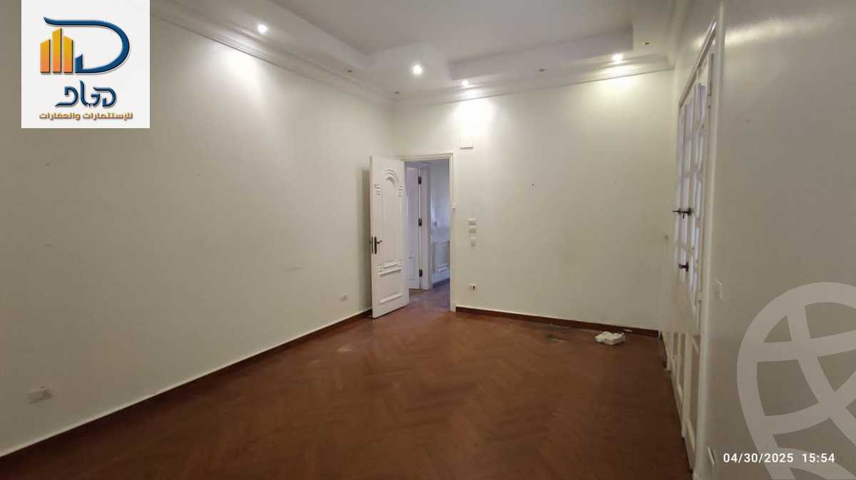 https://aqarmap.com.eg/ar/listing/5980598-for-rent-cairo-new-cairo-el-narges-el-narges-6-kaeb-ebn-malek-st