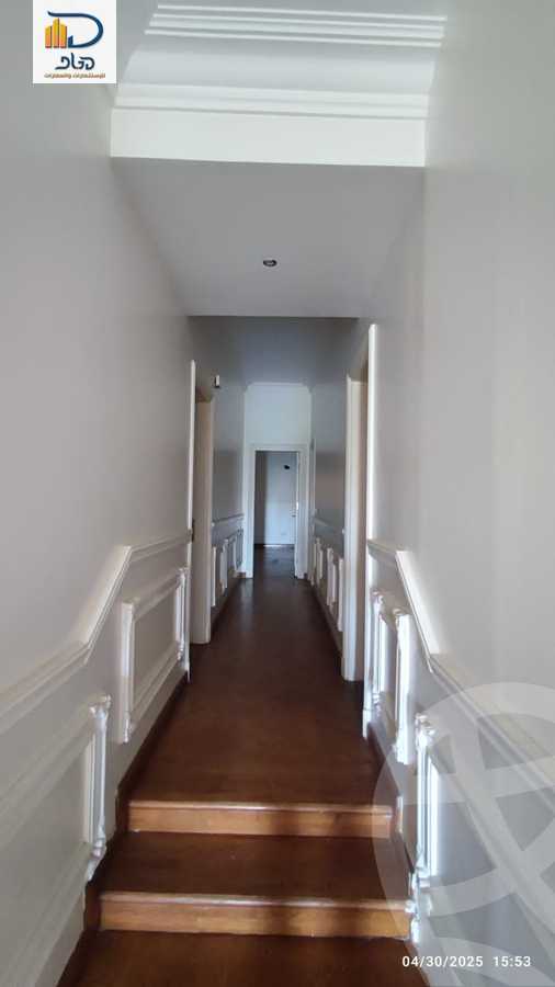 https://aqarmap.com.eg/ar/listing/5980598-for-rent-cairo-new-cairo-el-narges-el-narges-6-kaeb-ebn-malek-st