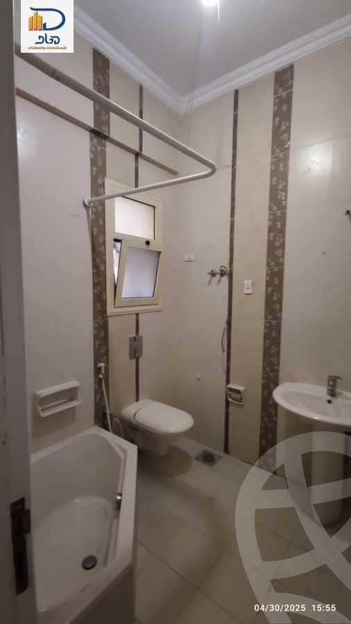 https://aqarmap.com.eg/ar/listing/5980598-for-rent-cairo-new-cairo-el-narges-el-narges-6-kaeb-ebn-malek-st